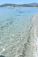 La Meta Alghero Rugby