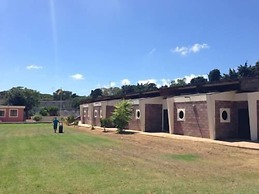 La Meta Alghero Rugby