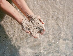 La Meta Alghero Rugby