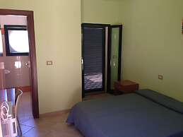 La Meta Alghero Rugby