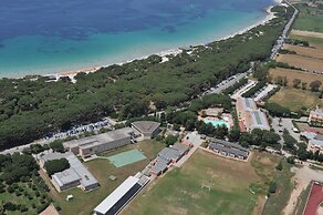 La Meta Alghero Rugby