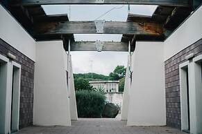 La Meta Alghero Rugby