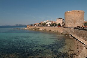 La Meta Alghero Rugby