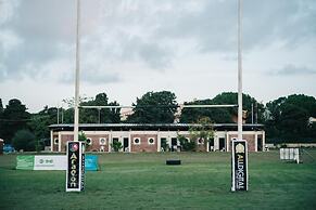 La Meta Alghero Rugby