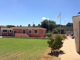 La Meta Alghero Rugby