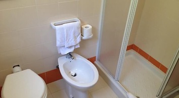 La Meta Alghero Rugby