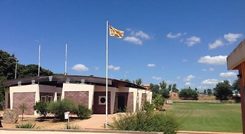 La Meta Alghero Rugby