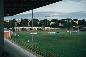 La Meta Alghero Rugby