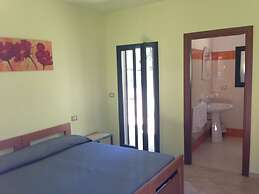 La Meta Alghero Rugby