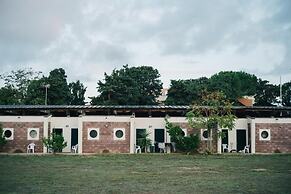 La Meta Alghero Rugby