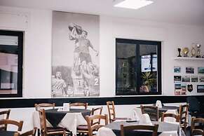 La Meta Alghero Rugby