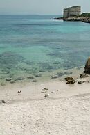 La Meta Alghero Rugby