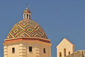 La Meta Alghero Rugby