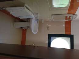 La Meta Alghero Rugby