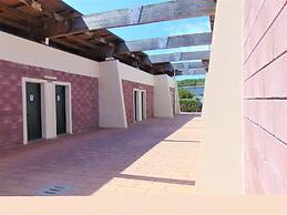 La Meta Alghero Rugby