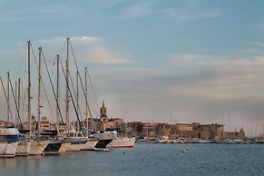 La Meta Alghero Rugby