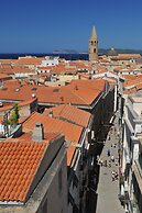 La Meta Alghero Rugby