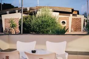 La Meta Alghero Rugby