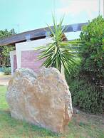 La Meta Alghero Rugby