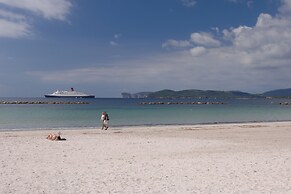 La Meta Alghero Rugby