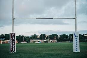La Meta Alghero Rugby