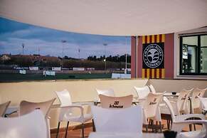 La Meta Alghero Rugby