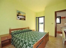 La Meta Alghero Rugby