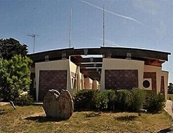 La Meta Alghero Rugby