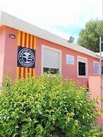 La Meta Alghero Rugby