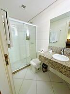 Umbu Hotel Porto Alegre