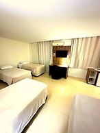 Umbu Hotel Porto Alegre