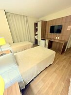 Umbu Hotel Porto Alegre