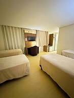 Umbu Hotel Porto Alegre