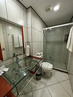 Umbu Hotel Porto Alegre