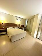 Umbu Hotel Porto Alegre