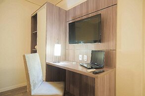 Umbu Hotel Porto Alegre