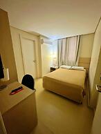 Umbu Hotel Porto Alegre