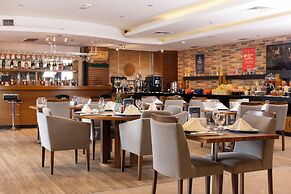 Anemon Kent Çiğli Otel