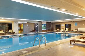 Anemon Kent Çiğli Otel