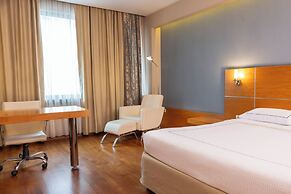 Anemon Kent Çiğli Otel