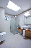 Anemon Kent Çiğli Otel