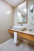 Anemon Kent Çiğli Otel