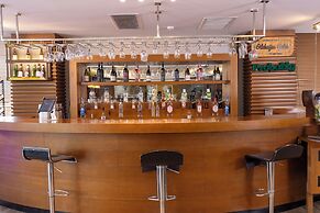 Anemon Kent Çiğli Otel