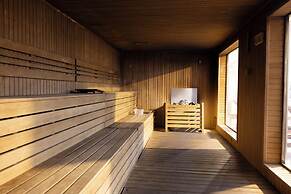 Anemon Kent Çiğli Otel