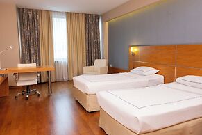 Anemon Kent Çiğli Otel