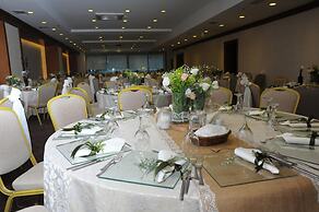 Anemon Kent Çiğli Otel