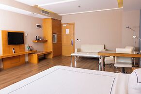 Anemon Kent Çiğli Otel