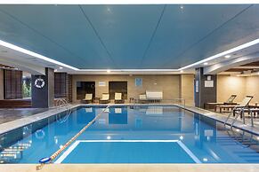 Anemon Kent Çiğli Otel