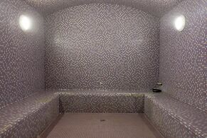 Anemon Kent Çiğli Otel