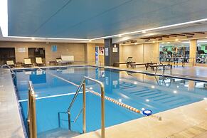 Anemon Kent Çiğli Otel